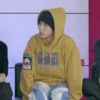 WA$$UP IT'S YOUR BOI SKZ HAN 21