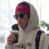 WA$$UP IT'S YOUR BOI SKZ HAN 22