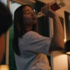 The End Of The F***ing World 23