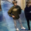 WA$$UP IT'S YOUR BOI SKZ HAN 23