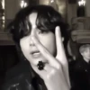 тэхён @harryhmb :: 21