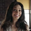 Shameless 21