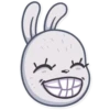 Not Your Bunny 27