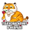Tigerbalm 26