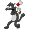 Simpsons 14