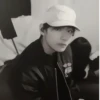 тэхён @harryhmb :: 23