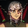Tengen Uzui :: 23