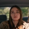 The End Of The F***ing World 24