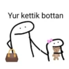 ;) by 30