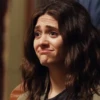 Shameless 22