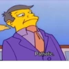 TheSimpsons 24
