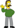 TheSimpsons 25