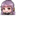Chibi 26