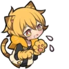 Tiger Kitten (2) 26