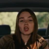 The End Of The F***ing World 25