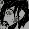 ིྀshinobu kochouೄྀ 24