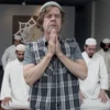 Shameless 23