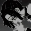 ིྀshinobu kochouೄྀ 25