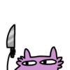 Stupid pink dog 28
