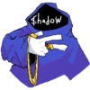 shadow wizard money gang 27