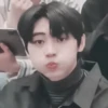 #mood: sunghoon ;: by 26