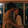 The End Of The F***ing World 26