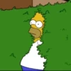 TheSimpsons 26