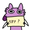 Stupid pink dog 29