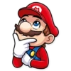 It's-a Me, Mario! 27