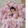 Coquetteᵎᵎ ᯇ ֪ ۫ ᥫ᭡ 26