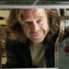 Shameless 24