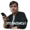 top_quotes 23