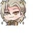 Chibi 27