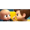 The Boss Baby. 28