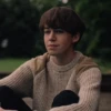 The End Of The F***ing World 27