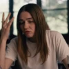 The End Of The F***ing World 28