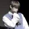 тэхён @harryhmb :: 26