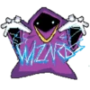 shadow wizard money gang 28