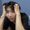 WA$$UP IT'S YOUR BOI SKZ HAN 25