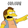 TheSimpsons 27
