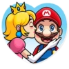 It's-a Me, Mario! 28