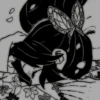 ིྀshinobu kochouೄྀ 28