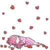 Ultra world 28