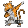 Tigerbalm 27