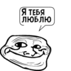 Циты #Ёлыы палыы💢№1 из 28
