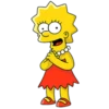 Simpsons 16