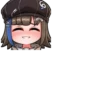 Chibi 28
