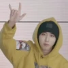 WA$$UP IT'S YOUR BOI SKZ HAN 26