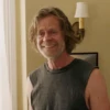 Shameless 25