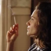 Shameless 26